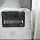 ML32A3HJ0FH013820 2015 Mitsubishi Mirage De/Rf auction photo thumbnail 9