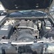 1GNDS13S532192014 2003 Chevrolet Trailblazer Lt auction photo thumbnail 10