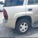 1GNDS13S532192014 2003 Chevrolet Trailblazer Lt auction photo thumbnail 12
