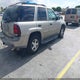 1GNDS13S532192014 2003 Chevrolet Trailblazer Lt auction photo thumbnail 4