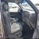1GNDS13S532192014 2003 Chevrolet Trailblazer Lt auction photo thumbnail 5