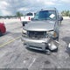 1GNDS13S532192014 2003 Chevrolet Trailblazer Lt auction photo thumbnail 6
