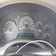 1GNDS13S532192014 2003 Chevrolet Trailblazer Lt auction photo thumbnail 7