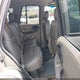 1GNDS13S532192014 2003 Chevrolet Trailblazer Lt auction photo thumbnail 8