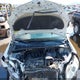 5TDKK3DC8FS646613 2015 Toyota Sienna Le 8 Passenger auction photo thumbnail 10