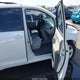5TDKK3DC8FS646613 2015 Toyota Sienna Le 8 Passenger auction photo thumbnail 5