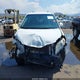 5TDKK3DC8FS646613 2015 Toyota Sienna Le 8 Passenger auction photo thumbnail 6