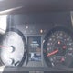 5TDKK3DC8FS646613 2015 Toyota Sienna Le 8 Passenger auction photo thumbnail 7