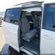 5TDKK3DC8FS646613 2015 Toyota Sienna Le 8 Passenger auction photo thumbnail 8