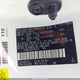 5TDKK3DC8FS646613 2015 Toyota Sienna Le 8 Passenger auction photo thumbnail 9
