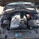 WBANE73536CM42153 2006 BMW 530I auction photo thumbnail 10