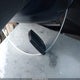 WBANE73536CM42153 2006 BMW 530I auction photo thumbnail 11