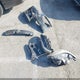 WBANE73536CM42153 2006 BMW 530I auction photo thumbnail 12