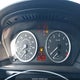 WBANE73536CM42153 2006 BMW 530I auction photo thumbnail 7
