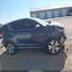 KNDPC3A25D7419000 2013 Kia Sportage Ex auction photo thumbnail 13
