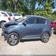 KNDPC3A25D7419000 2013 Kia Sportage Ex auction photo thumbnail 14
