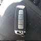 KNDPC3A25D7419000 2013 Kia Sportage Ex auction photo thumbnail 11