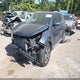 KNDPC3A25D7419000 2013 Kia Sportage Ex auction photo thumbnail 2