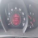 KNDPC3A25D7419000 2013 Kia Sportage Ex auction photo thumbnail 7