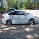 3FA6P0HD2JR153340 2018 Ford Fusion Se auction photo thumbnail 13