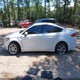 3FA6P0HD2JR153340 2018 Ford Fusion Se auction photo thumbnail 14