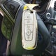 3FA6P0HD2JR153340 2018 Ford Fusion Se auction photo thumbnail 11