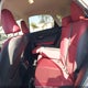 JTJDARBZ7M2182866 2021 Lexus Nx 300 auction photo thumbnail 21
