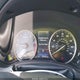JTJDARBZ7M2182866 2021 Lexus Nx 300 auction photo thumbnail 7