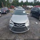 4T1BF1FK5HU787694 2017 Toyota Camry Xle auction photo thumbnail 12