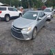 4T1BF1FK5HU787694 2017 Toyota Camry Xle auction photo thumbnail 2