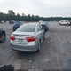 4T1BF1FK5HU787694 2017 Toyota Camry Xle auction photo thumbnail 4