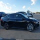 3N1AB8DV2RY316508 2024 Nissan Sentra Sr Xtronic Cvt auction photo thumbnail 13