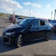 3N1AB8DV2RY316508 2024 Nissan Sentra Sr Xtronic Cvt auction photo thumbnail 14