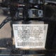 3N1AB8DV2RY316508 2024 Nissan Sentra Sr Xtronic Cvt auction photo thumbnail 9