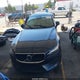 7JR102FKXLG065962 2020 Volvo S60 T5 Momentum auction photo thumbnail 12