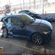7JR102FKXLG065962 2020 Volvo S60 T5 Momentum auction photo thumbnail 13