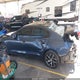 7JR102FKXLG065962 2020 Volvo S60 T5 Momentum auction photo thumbnail 14