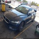 7JR102FKXLG065962 2020 Volvo S60 T5 Momentum auction photo thumbnail 2