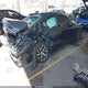7JR102FKXLG065962 2020 Volvo S60 T5 Momentum auction photo thumbnail 4