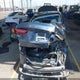 7JR102FKXLG065962 2020 Volvo S60 T5 Momentum auction photo thumbnail 6