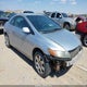 2HGFG12658H501925 2008 Honda Civic Lx auction photo thumbnail 1