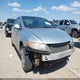 2HGFG12658H501925 2008 Honda Civic Lx auction photo thumbnail 6