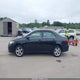 2T1BU4EE7DC009010 2013 Toyota Corolla Le auction photo thumbnail 14