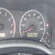 2T1BU4EE7DC009010 2013 Toyota Corolla Le auction photo thumbnail 15