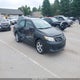 2T1BU4EE7DC009010 2013 Toyota Corolla Le auction photo thumbnail 1