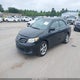2T1BU4EE7DC009010 2013 Toyota Corolla Le auction photo thumbnail 2