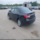 2T1BU4EE7DC009010 2013 Toyota Corolla Le auction photo thumbnail 3