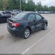 2T1BU4EE7DC009010 2013 Toyota Corolla Le auction photo thumbnail 4