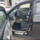 2T1BU4EE7DC009010 2013 Toyota Corolla Le auction photo thumbnail 5