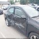 2T1BU4EE7DC009010 2013 Toyota Corolla Le auction photo thumbnail 6